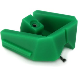 Puntina Audio-Technica ATN3600LC - Ago Di Ricambio Conico Per AT Giradischi Technics - Foto 7