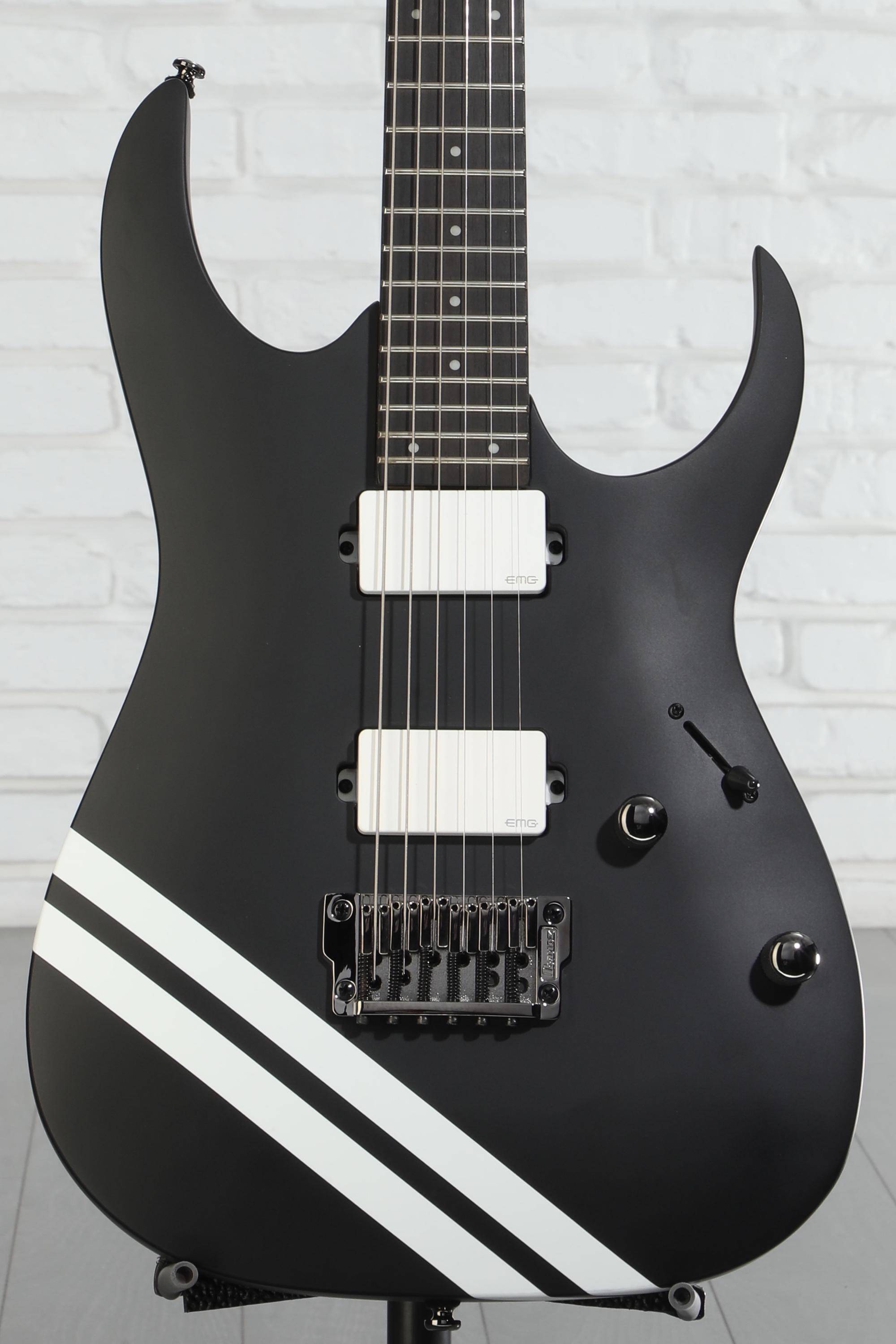 ギター VJR Drive TA.effects MATT BLACK Amazon.com: Yamaha FGX830C Solid Top Cutaway Acoustic