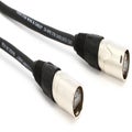 Line 6 Variax DI Digital Interface Lead. PREMIUM CatSnake® Cat5 Ethercon  Cable