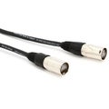 Photo of Line 6 Variax Digital Interface Cable - 25 foot