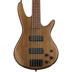 Ibanez gio gsr205b deals