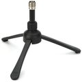 Photo of Zoom TPS-4 Tripod Microphone Stand