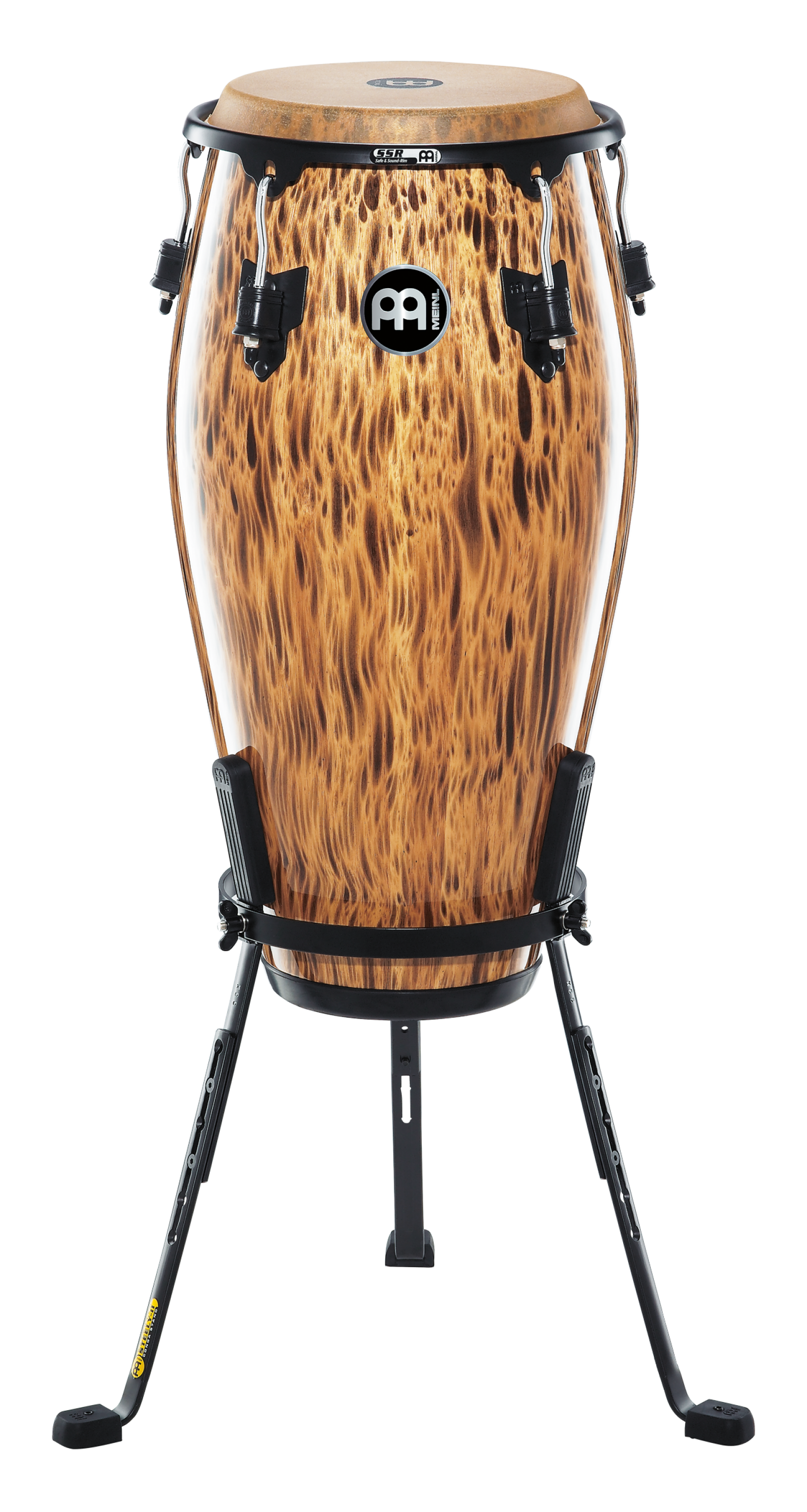 新品MEINL マイネル コンガ MEINL11\"quinto LC11NT-M 新品MEINL マイネル コンガ MEINL11