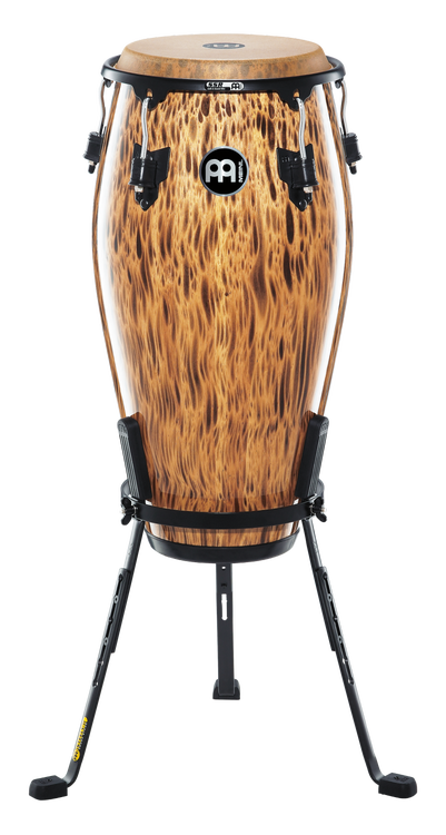 新品MEINL マイネル コンガ MEINL11