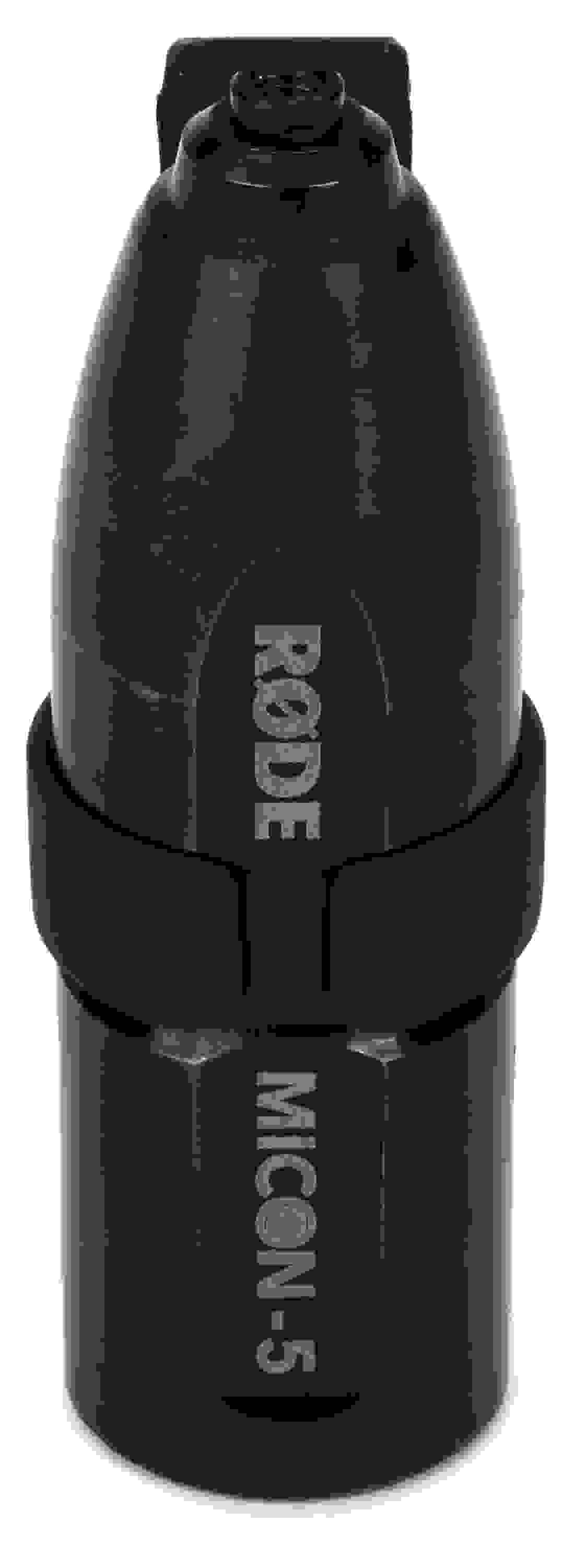 Rode MiCon-5 Connector for Select 3-pin XLR Devices