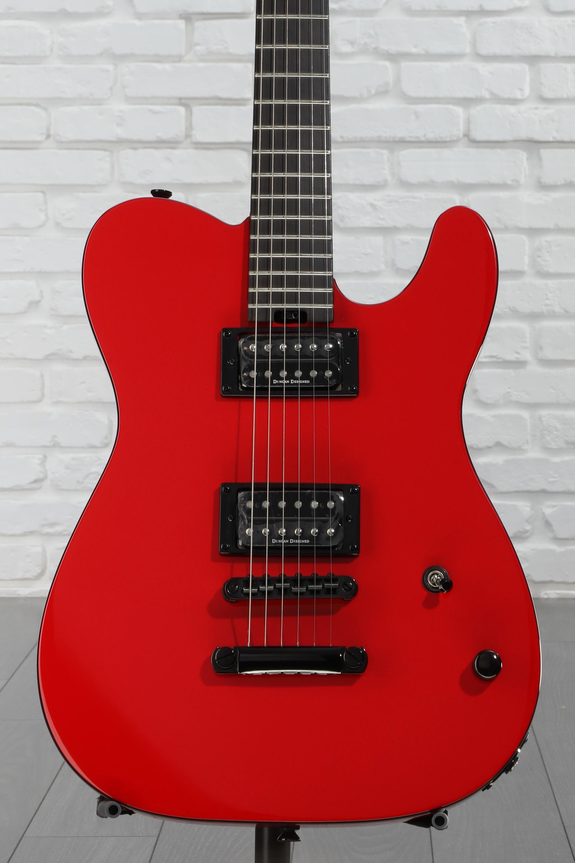 79178b45eeiotPelV2eR05gFTf2qE0