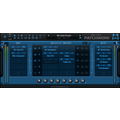 Photo of Blue Cat Audio PatchWork Configurable VST Plug-in Host