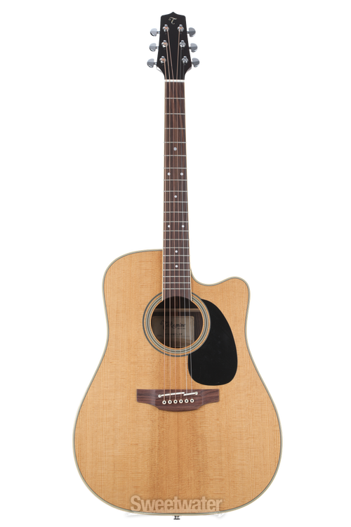 Takamine アコースティックギター FOTBS Takamine アコースティックギター FOTBS Takamine アコースティック