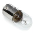 Photo of LittLite 1815 Low-intensity Replacement Bulb