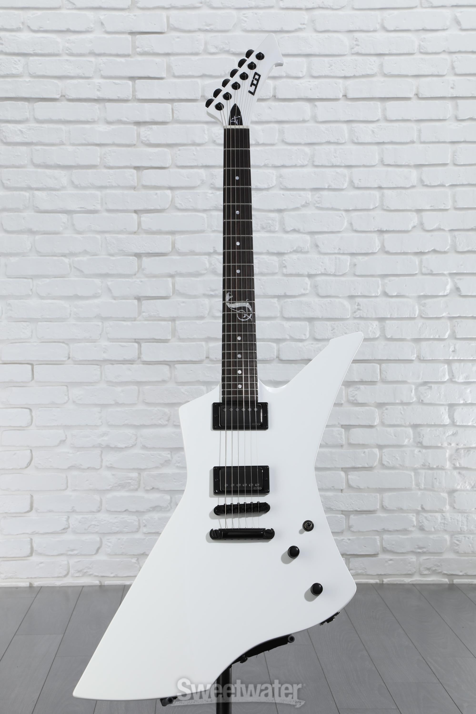 ギター Sylpheed LP type Sylpheed LP type - メルカリ