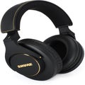 Photo of Shure SRH840A Professional Monitoring Headphones