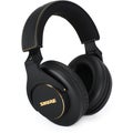 Photo of Shure SRH840A Professional Monitoring Headphones
