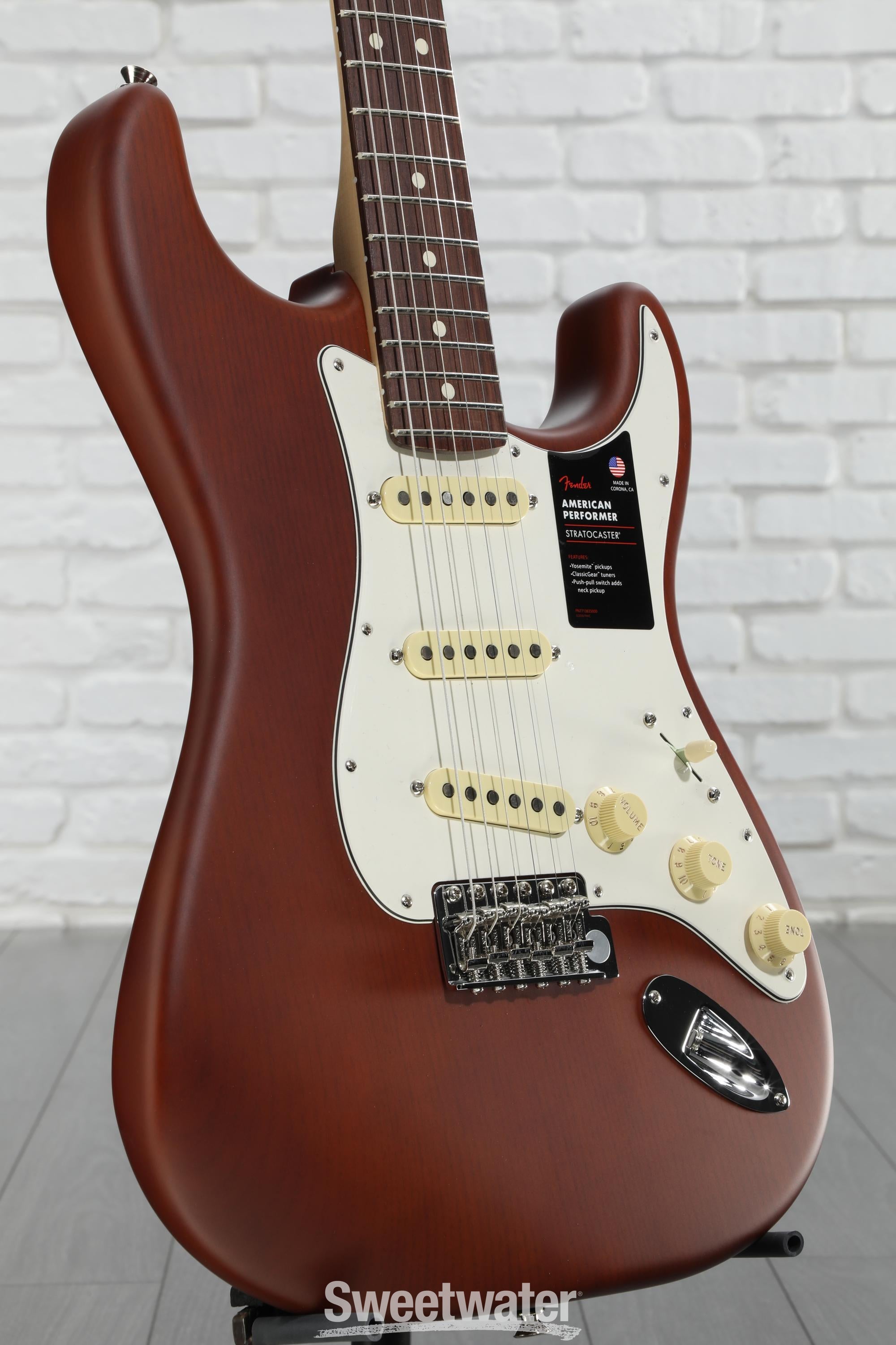 【激レア】FENDER TeamBuiltCustom Stratocaster Fender Custom Shop Time Machine Collection 1965 Stratocaster