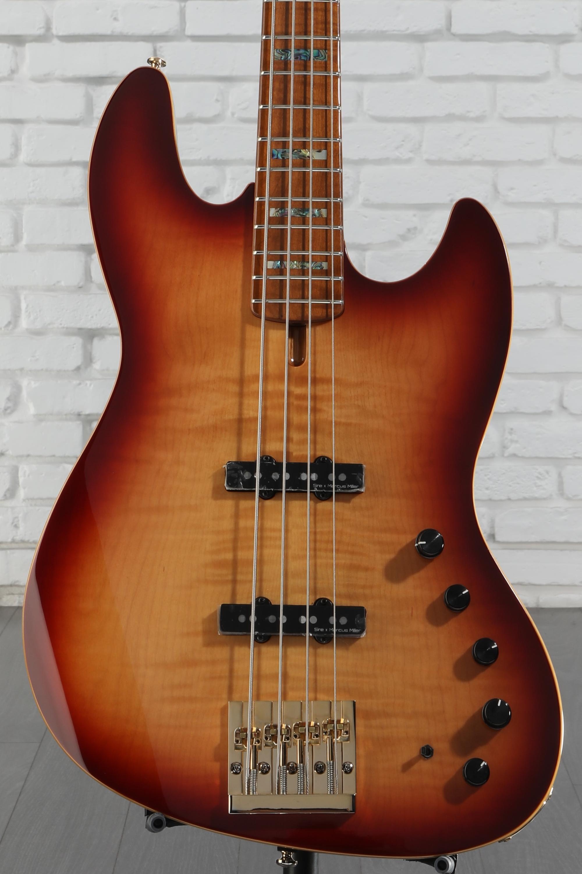 1-48 限定 OPen Pro Brass Bark 1-48 限定 OPen Pro Brass Bark