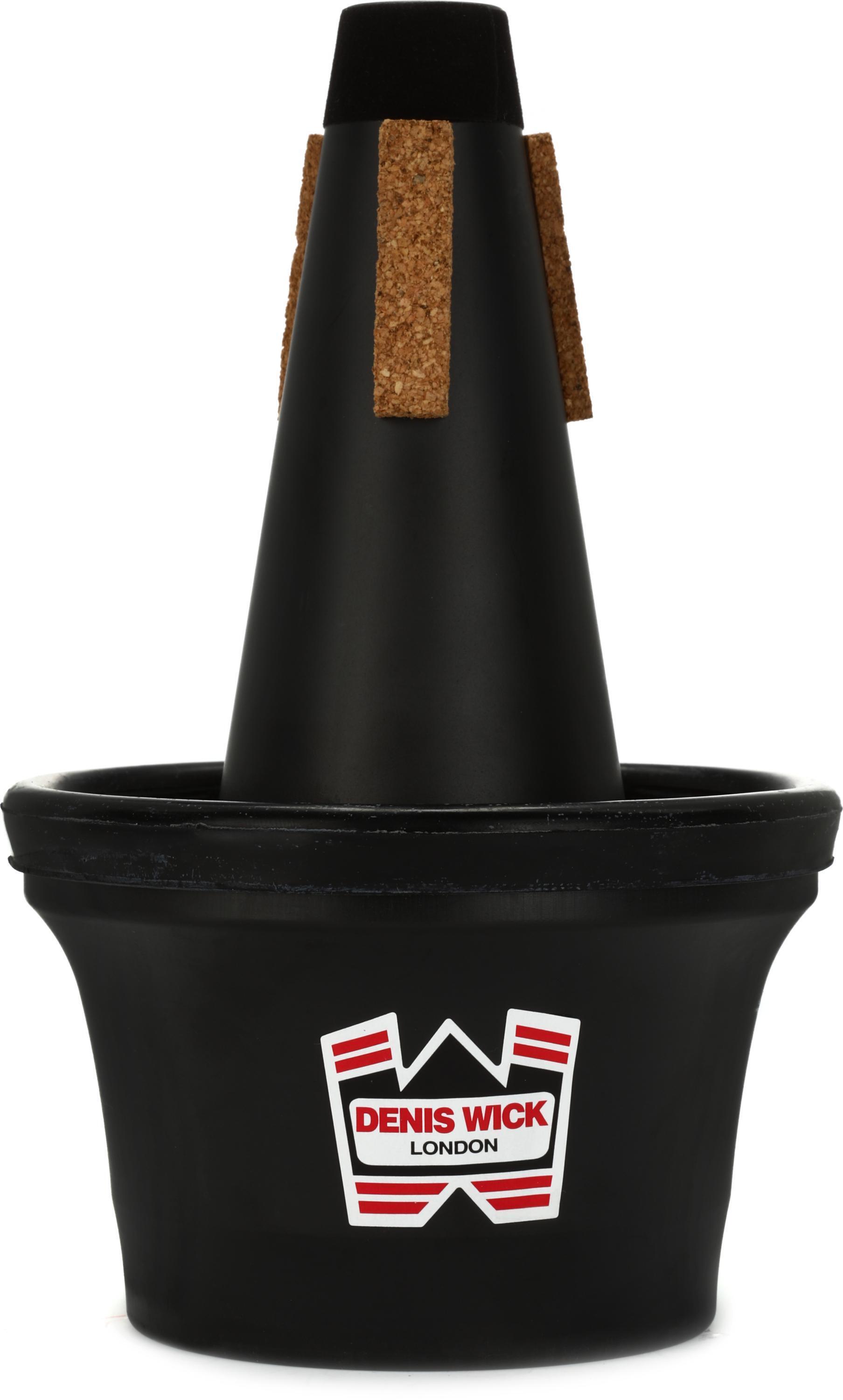 管楽器・吹奏楽器 Wedge 66LV#27 Hybrid Wedge 66LV#27 Hybrid - メルカリ