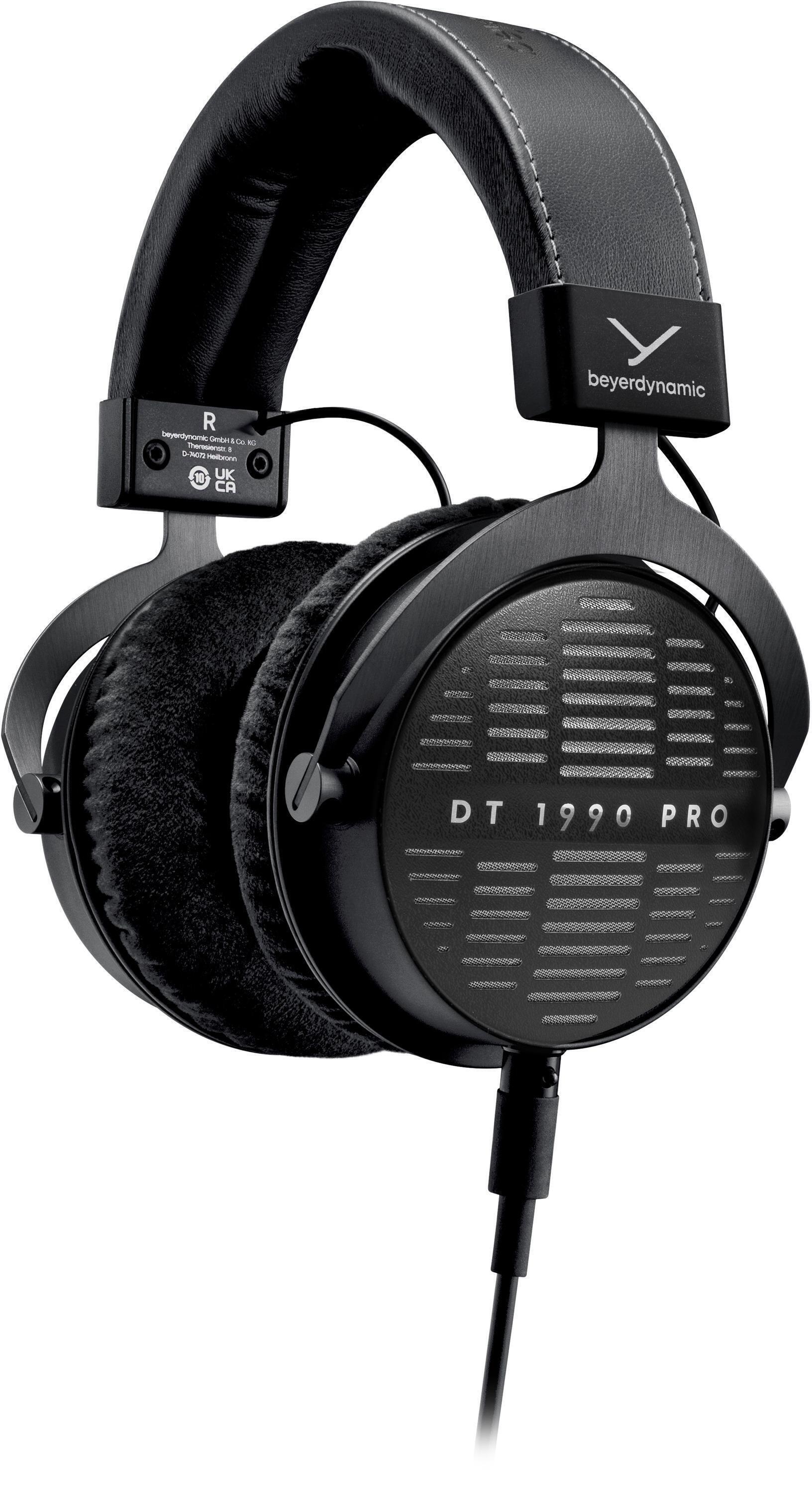 Beyerdynamic Headzone PRO | Sweetwater