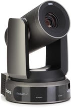 Product Image - This Item - PTZOptics Link 4K 30x Optical Zoom PTZ Camera - Grey