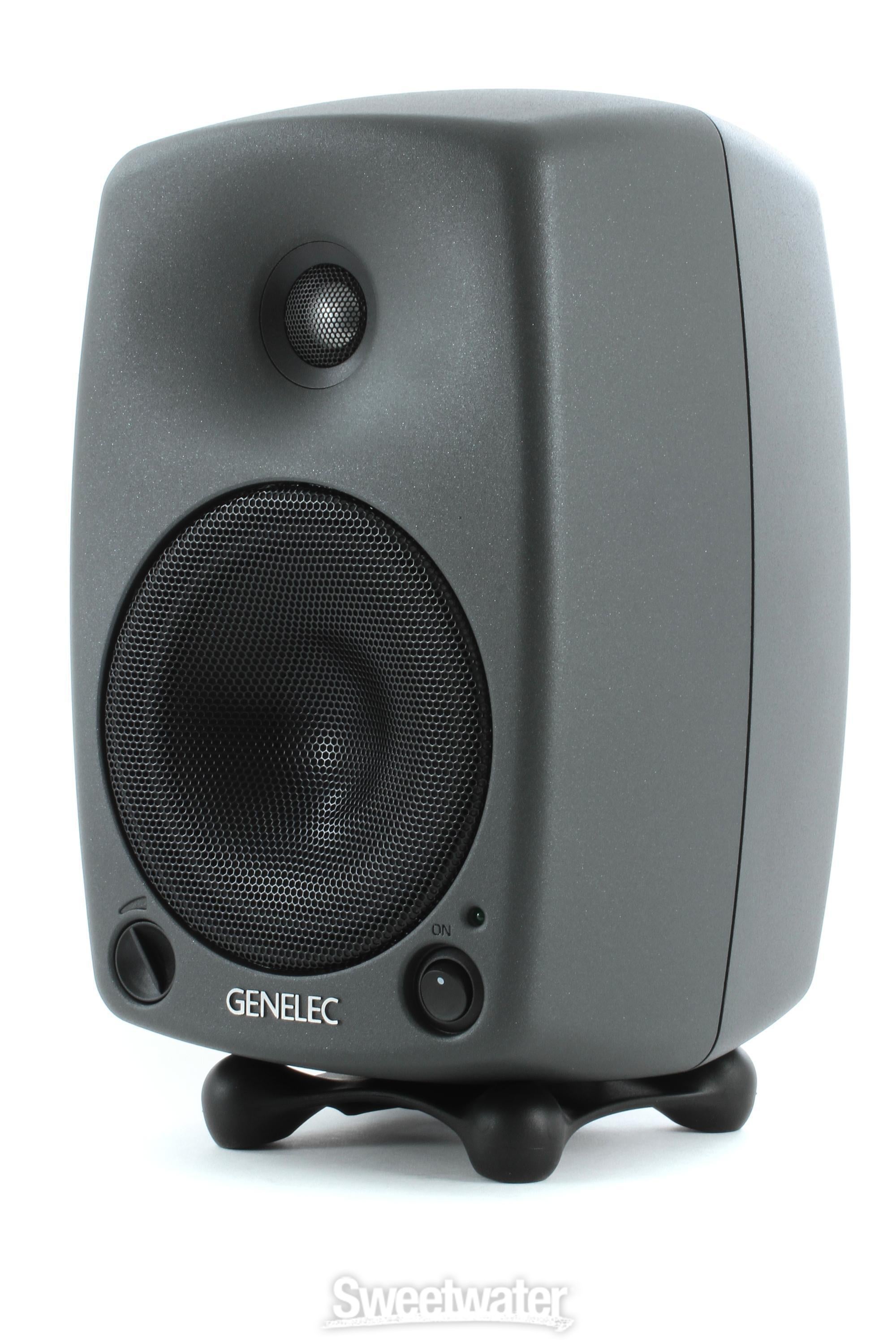 Genelec 8030B 5