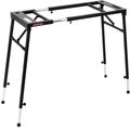 Photo of JamStands JS-MPS1 Multi-Purpose Mixer/Keyboard Stand