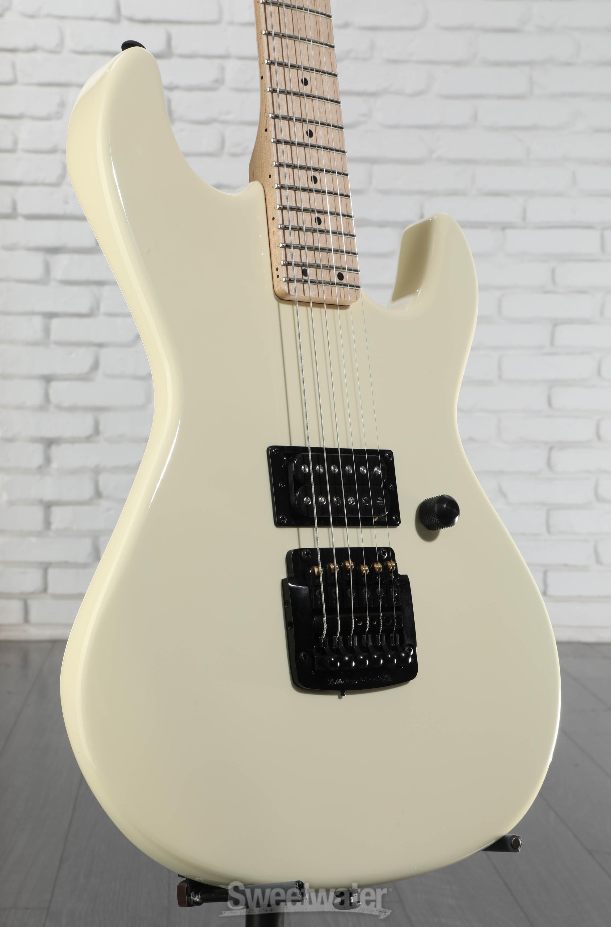h*y様 Y920 gfc GSA-50 BL エレキギター アウトレット h*y様 Y920 gfc GSA-50 BL エレキギター アウトレット h*y様