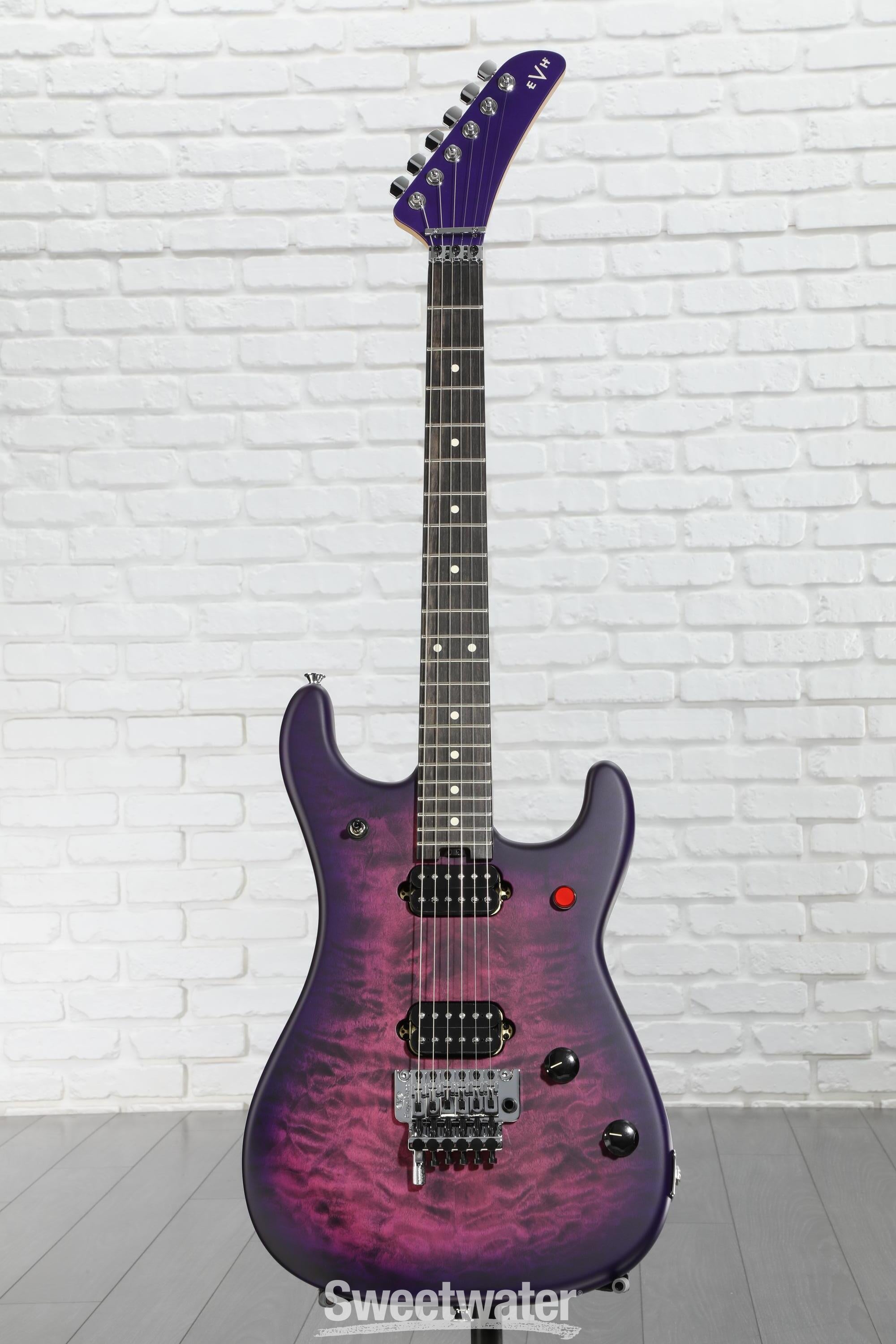 ギター petla Rev 3rd Anniversary Color Discontinued】Rev 3rd Anniversary Color | Petla