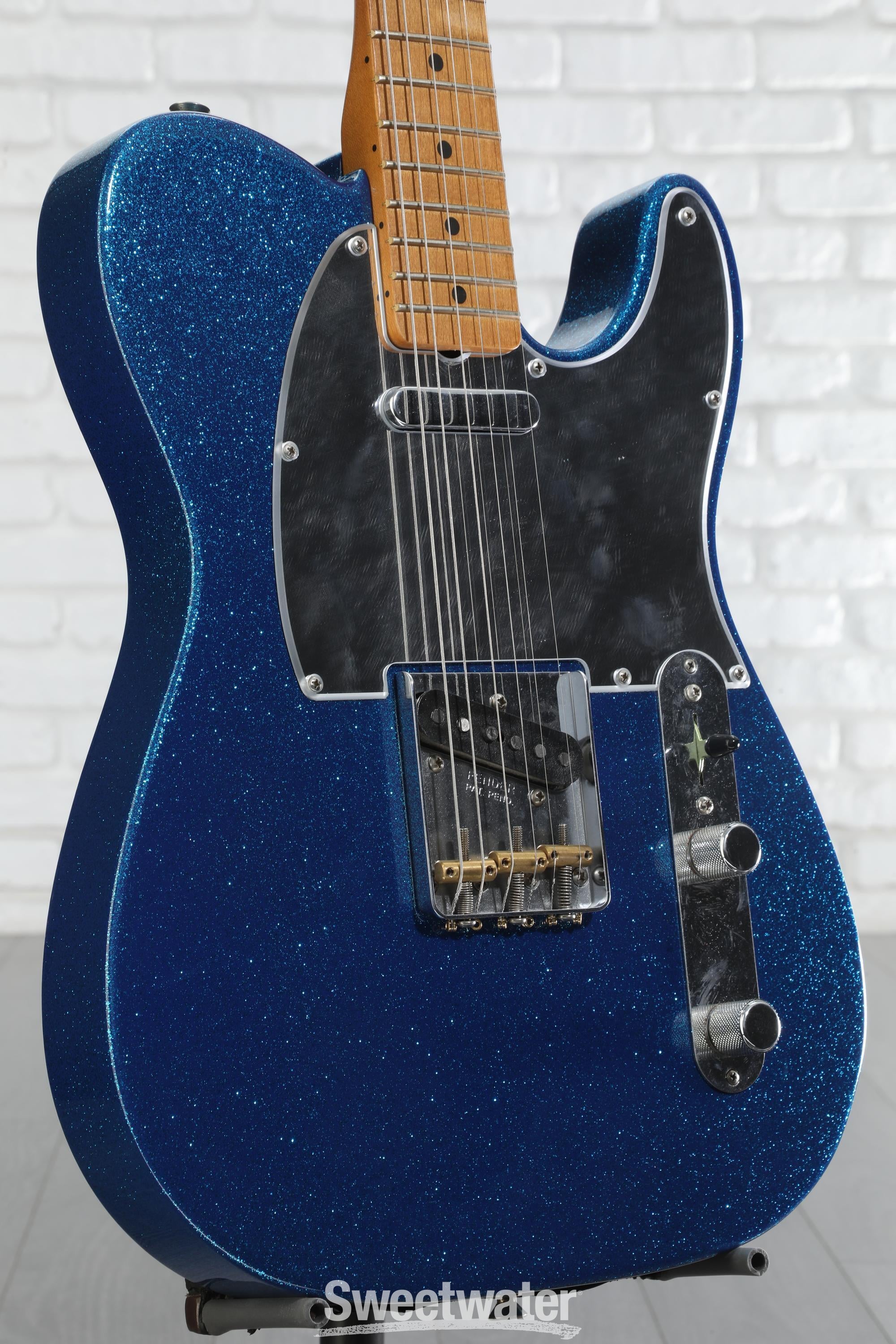 Fender J Mascis シグネチャーモデルTelecaster Fender J Mascis Signature Telecaster | Reverb