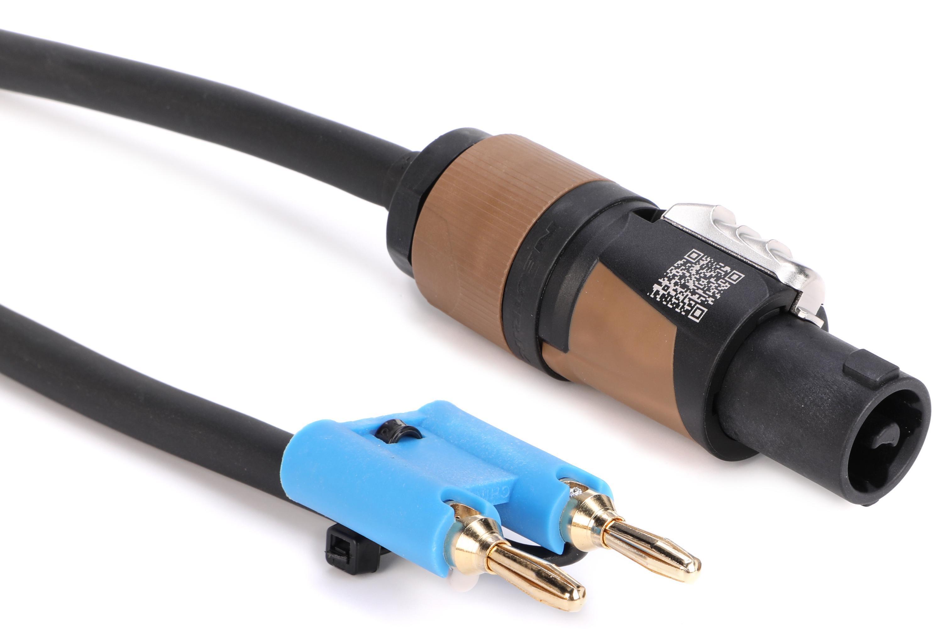 TEISCO SPEAKER SYSTEM PS-1100M ペア TEISCO SPEAKER SYSTEM PS-1100M ペア