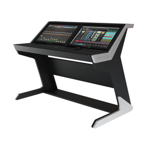 Digidesign Control|24 | Sweetwater Digidesign Control|24 | Sweetwater