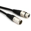 Photo of Rode NTK1017 7-pin cable for K2/NTK