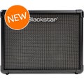 Photo of Blackstar ID:Core V4 Stereo 20 20-watt 2 x 5-inch Digital Combo Amplifier