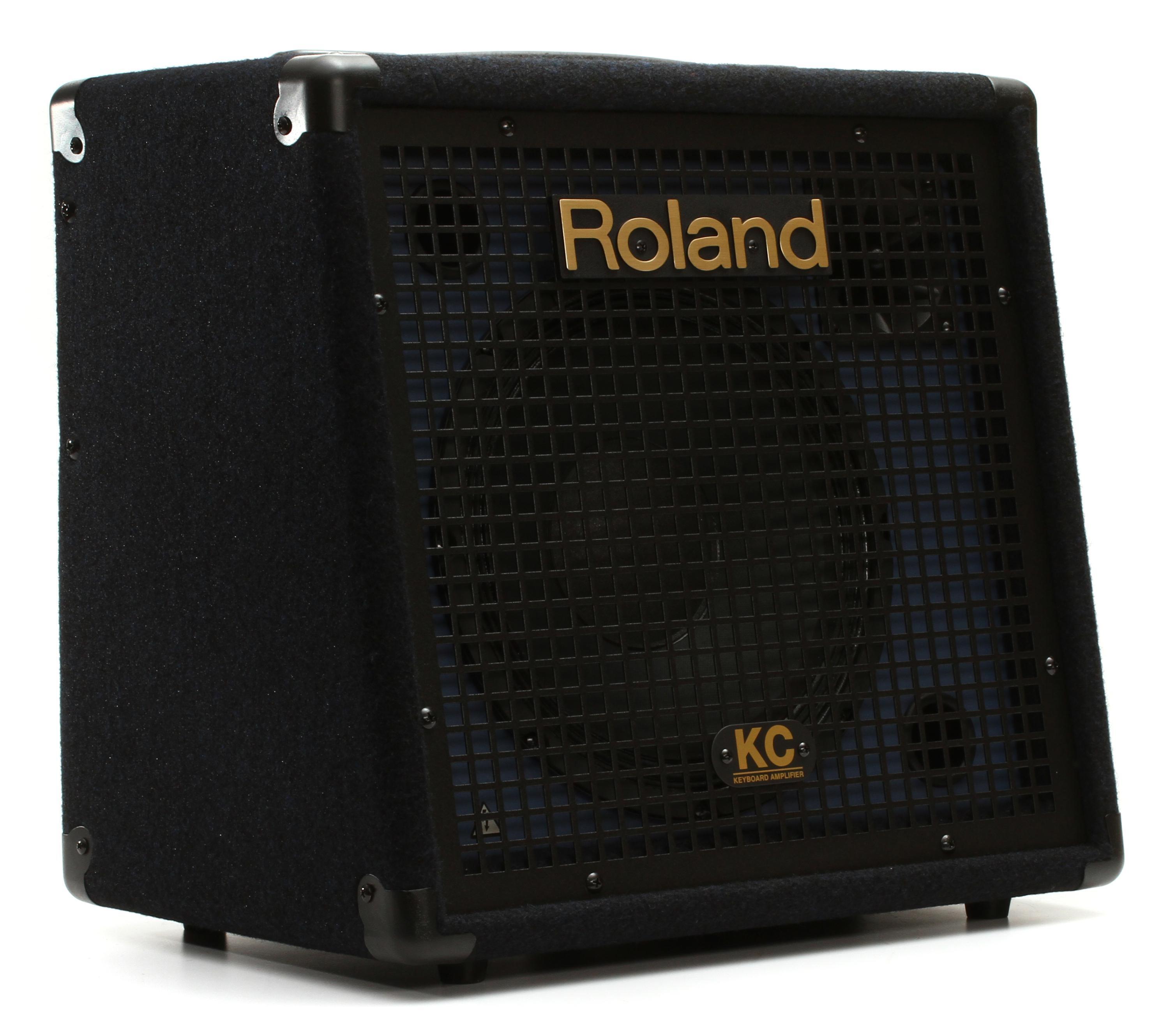 Roland KC-60 - 40W 10