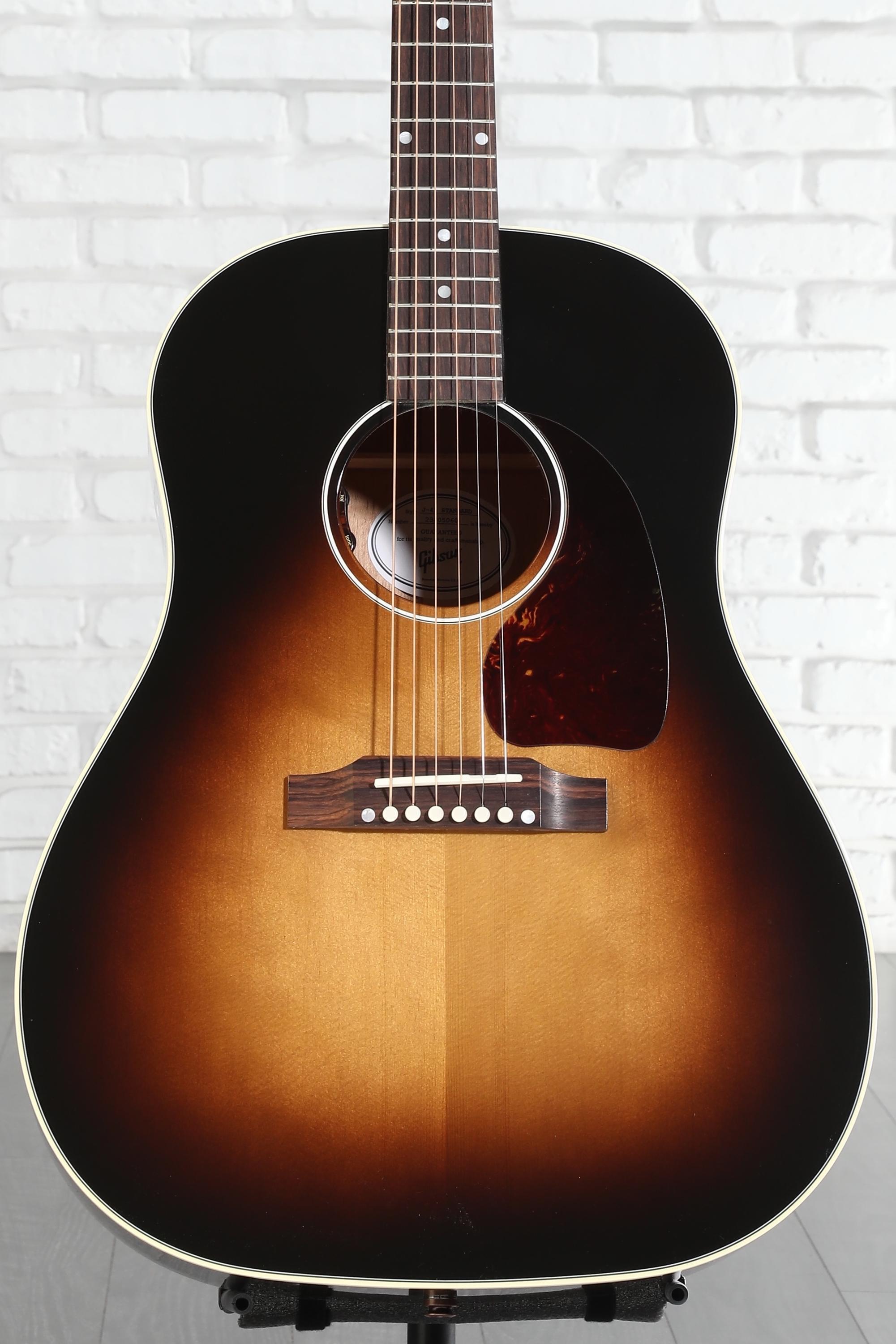 Gibson　J-45 79bda1688bEiA4uKIxPRLLnbRPpquM