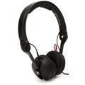 Photo of Sennheiser HD 25 Closed-back On-ear Studio Headphones
