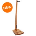 Photo of Gibson ASTD-MG2 Handcrafted Guitar Stand - Mahogany