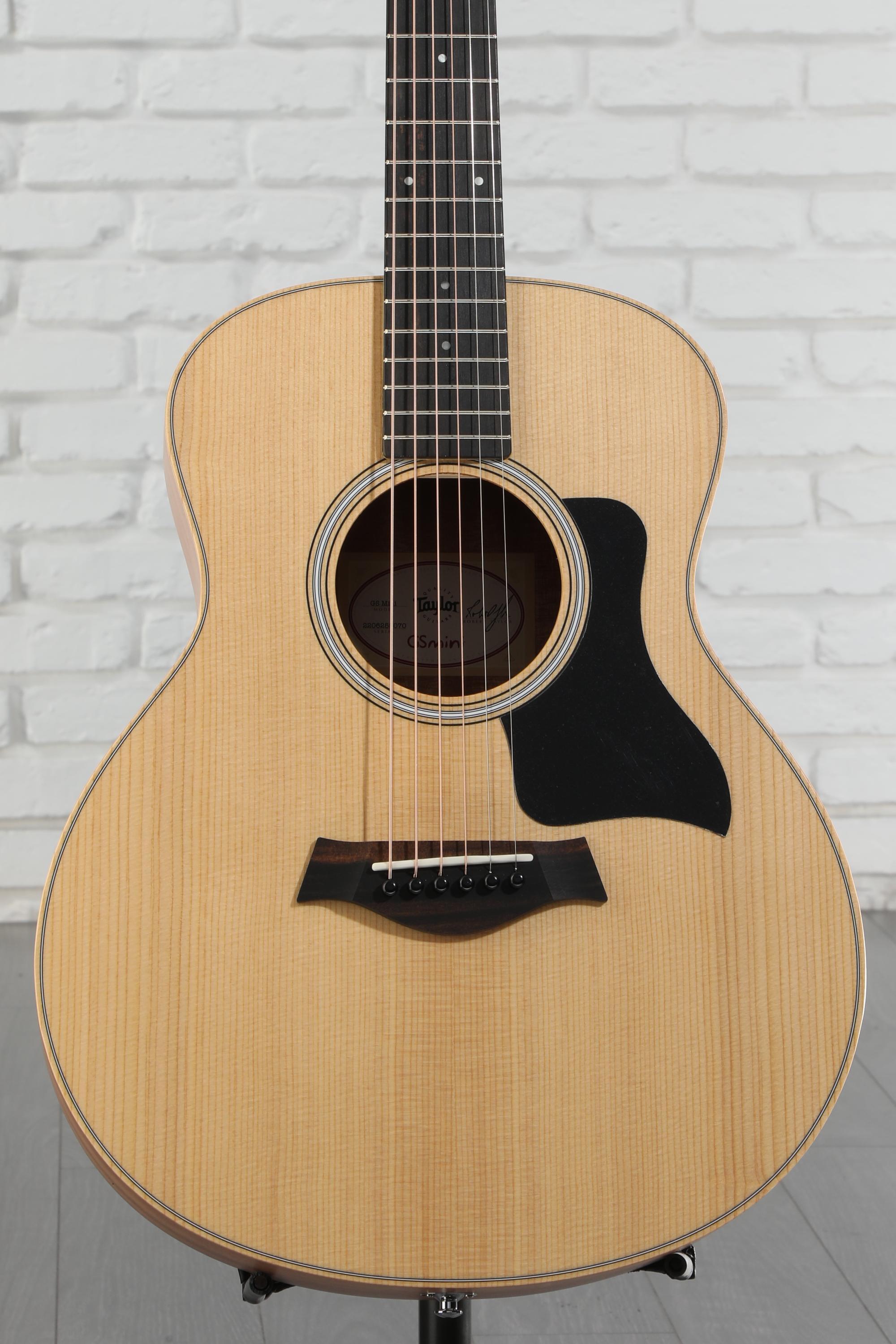 【美品】Taylor GS mini Sapele 71jmz8p29pL.jpg_BO30,255,255,