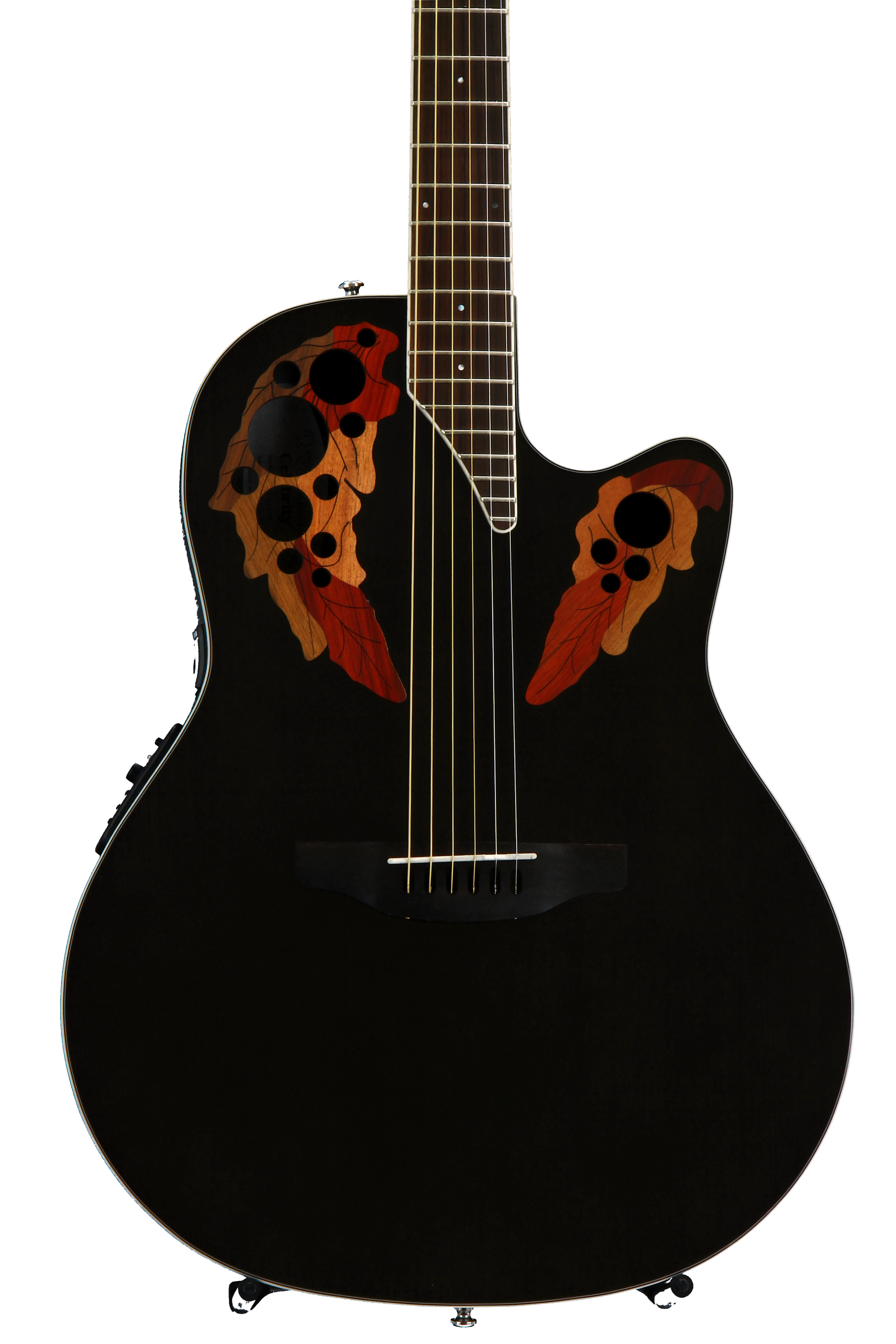 79e7455b3cpRj2Aj0ZRsMBSeKiOWID