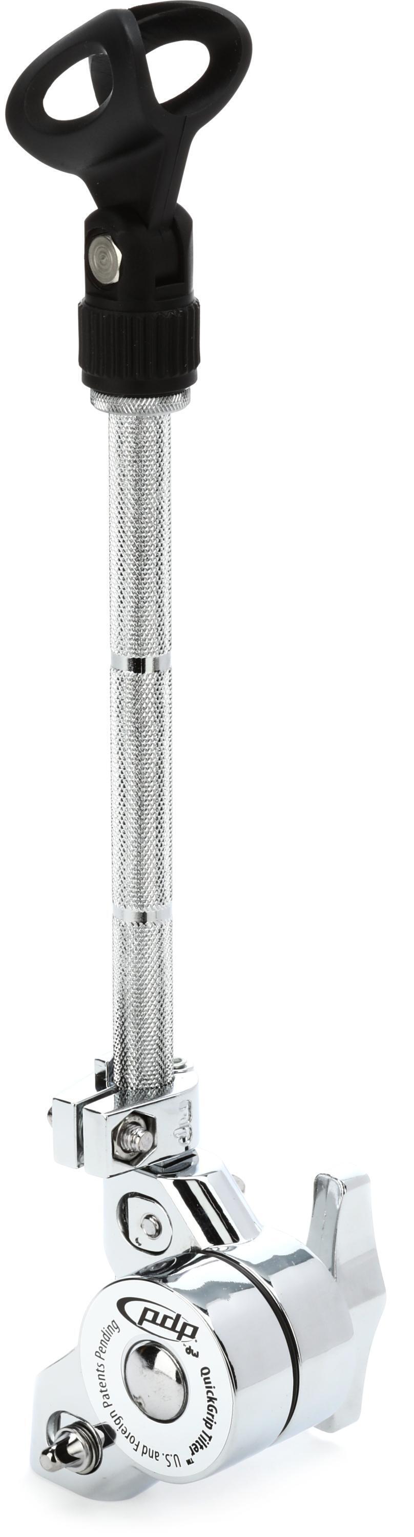 PDP PDAXTAMCF Concept Series Floor Tom Microphone Mount/Holder