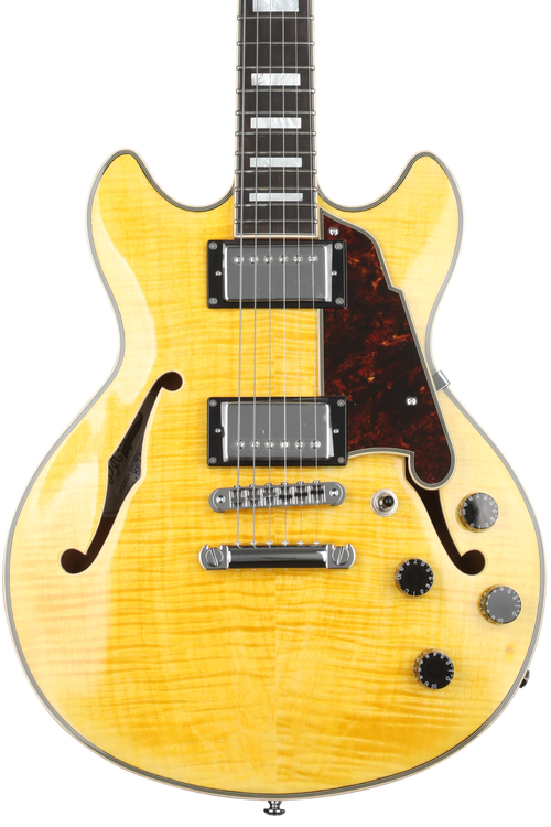 ギター D'Angelico Premier Series Mini DC Amazon.com: D'Angelico Premier Mini DC Electric Guitar