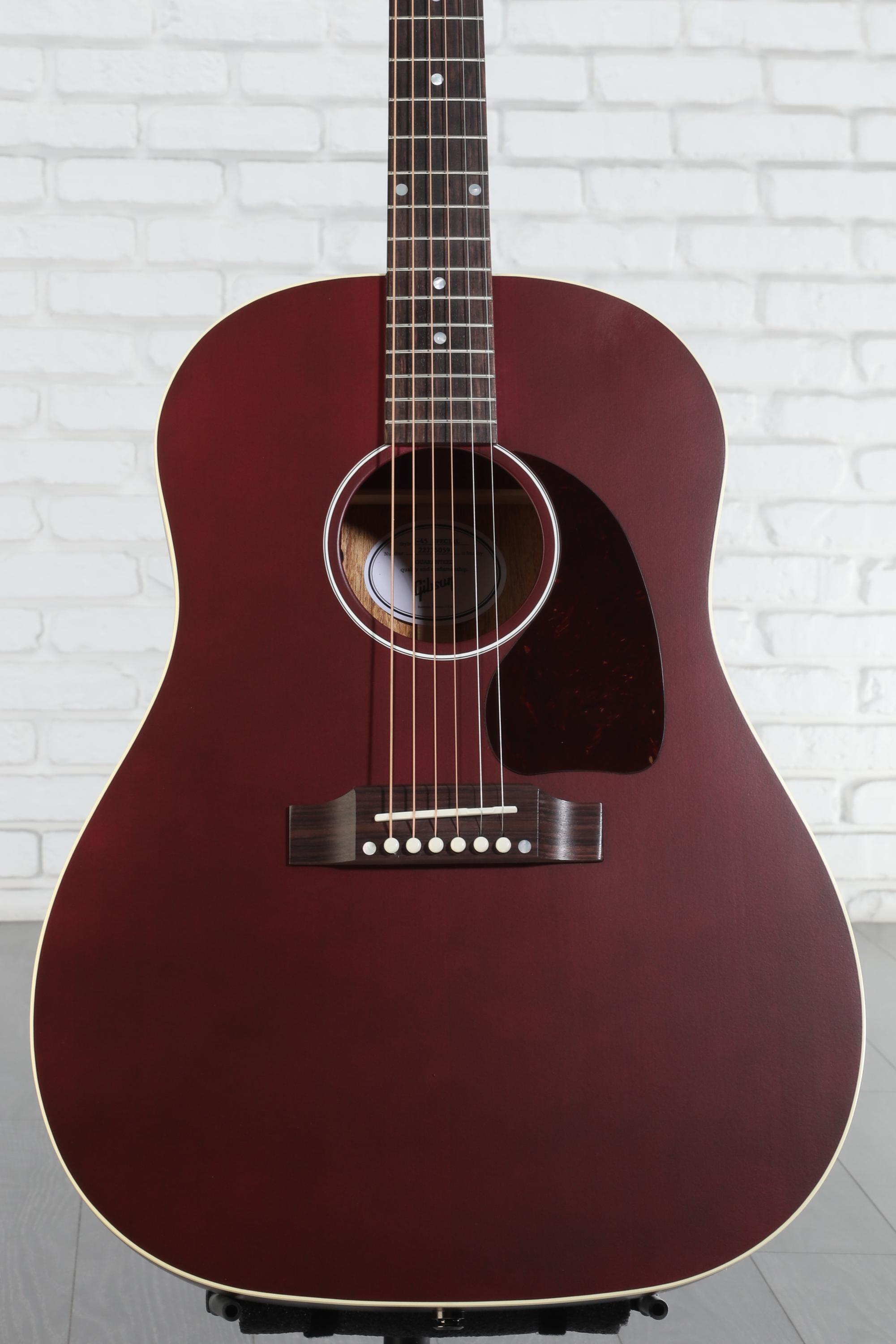 79edb12c8bLy0G87BGiMgmvCt3QnAj