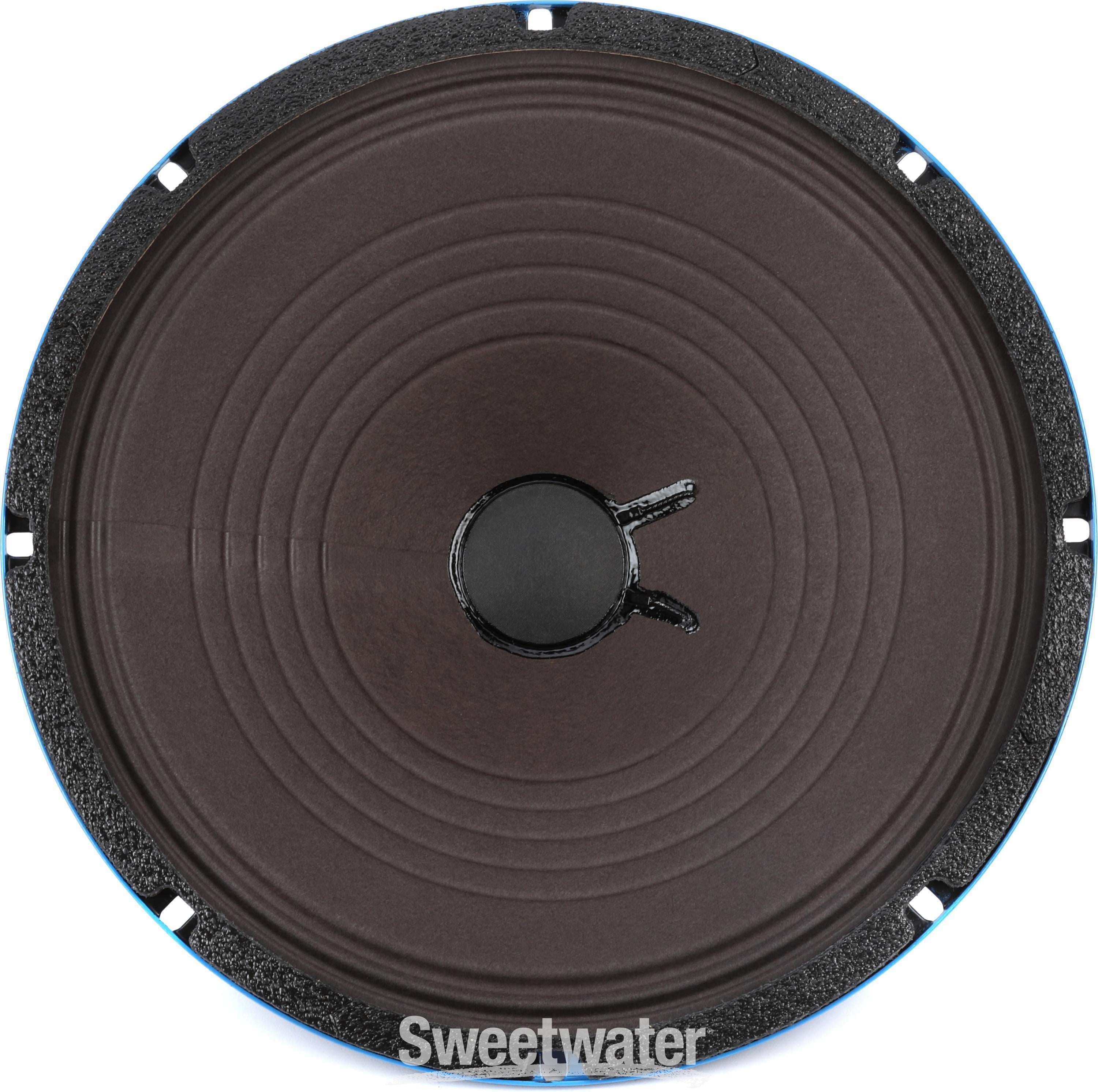 Perfection745 ビンテージ Eberhard Pre Extrafort step bezel – Luxo Time Firenze