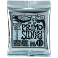 Photo of Ernie Ball 2212 Primo Slinky Nickel Wound Electric Guitar Strings - .0095-.044