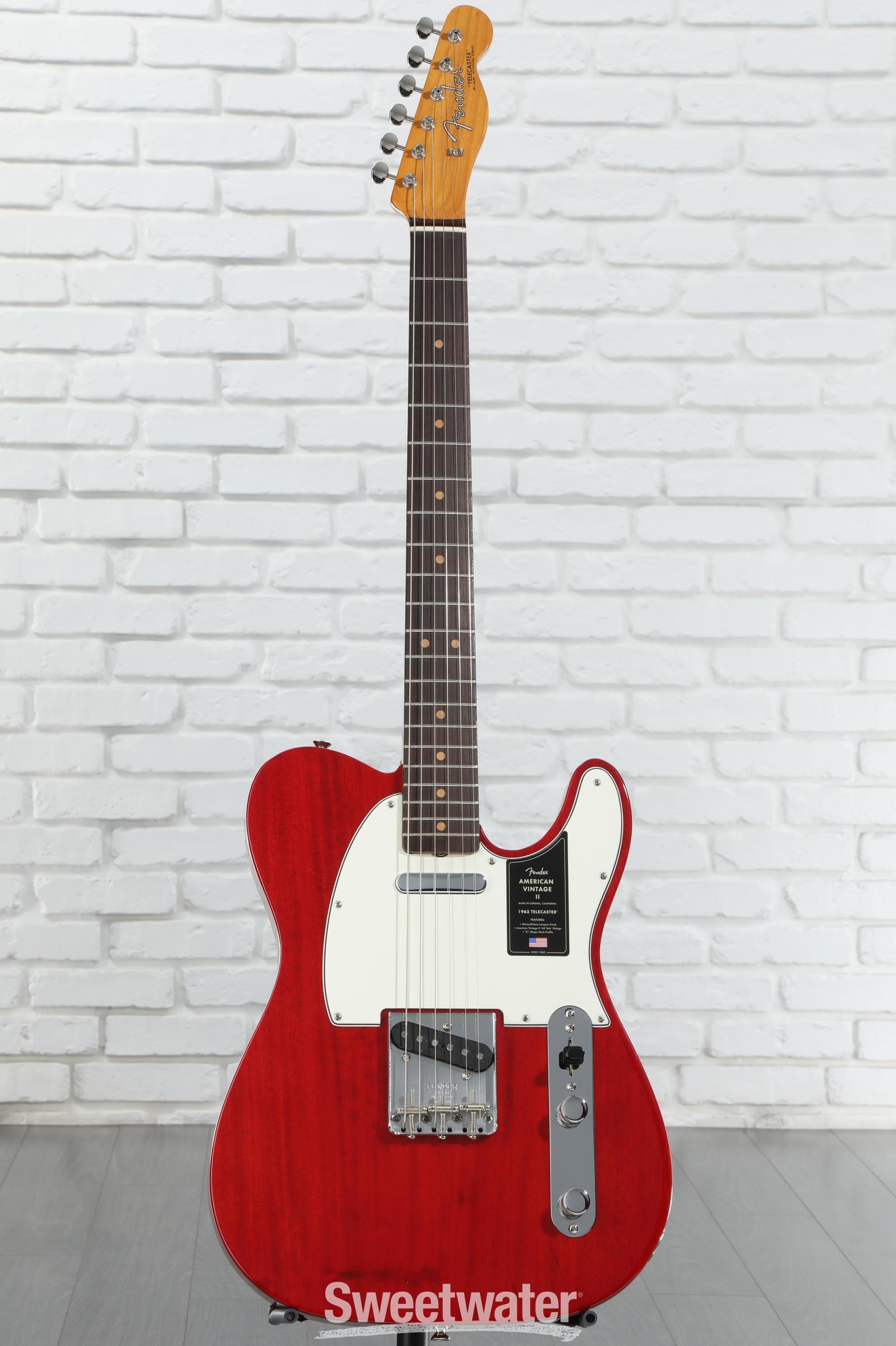 Fender USA アメリカンビンテージ2 テレキャスター　ボディ Fender フェンダー American Vintage II 1977 Telecaster Custom
