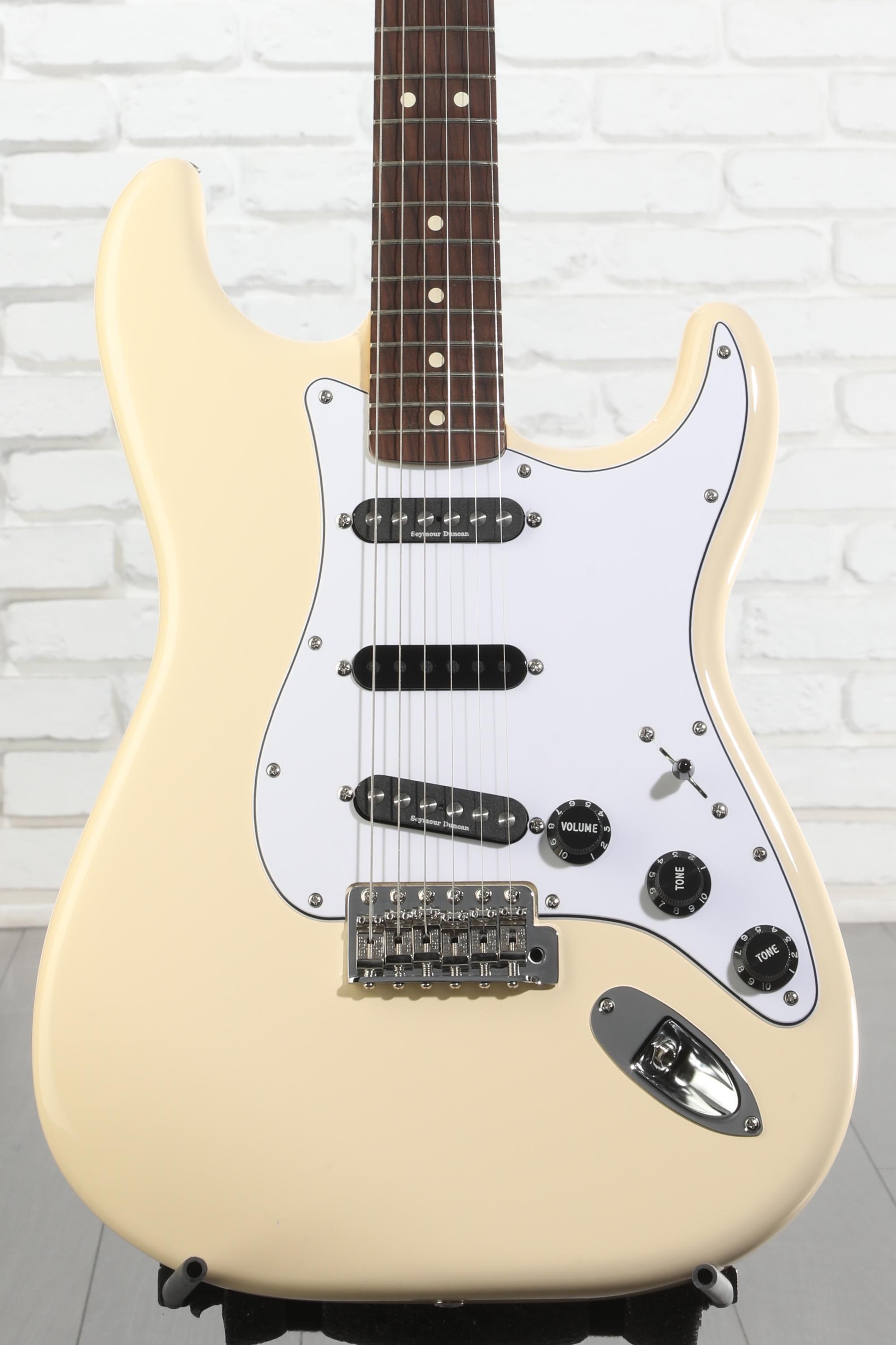 7a29d0ce11C8rLzF4nrashpHmgO7bP