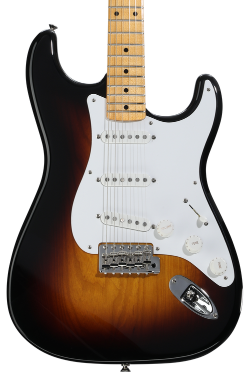 Fender Custom Shop Limited Edition 70th Anniversary '54