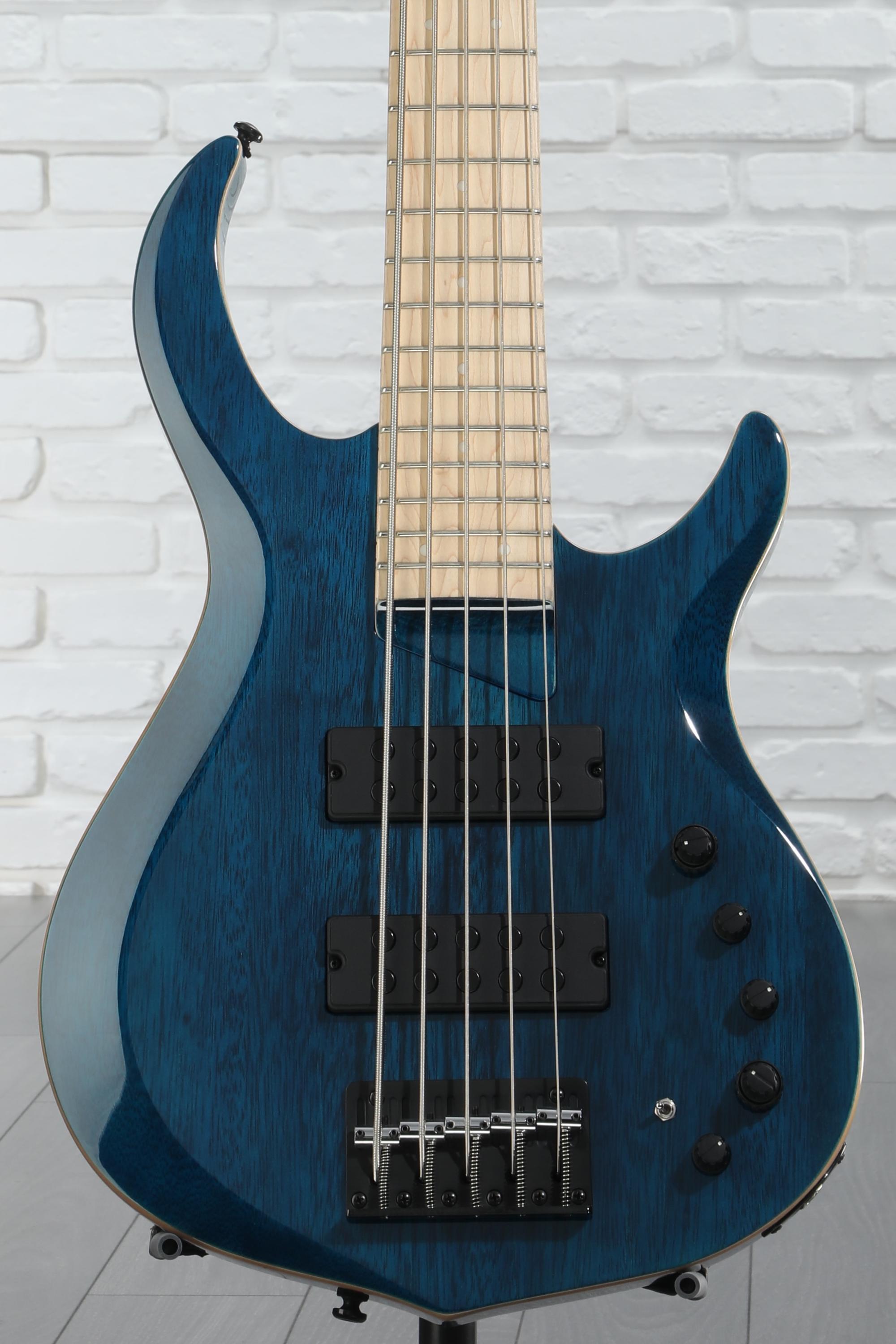 ベース Sire-m2 5st Sire Marcus Miller M2 5-String