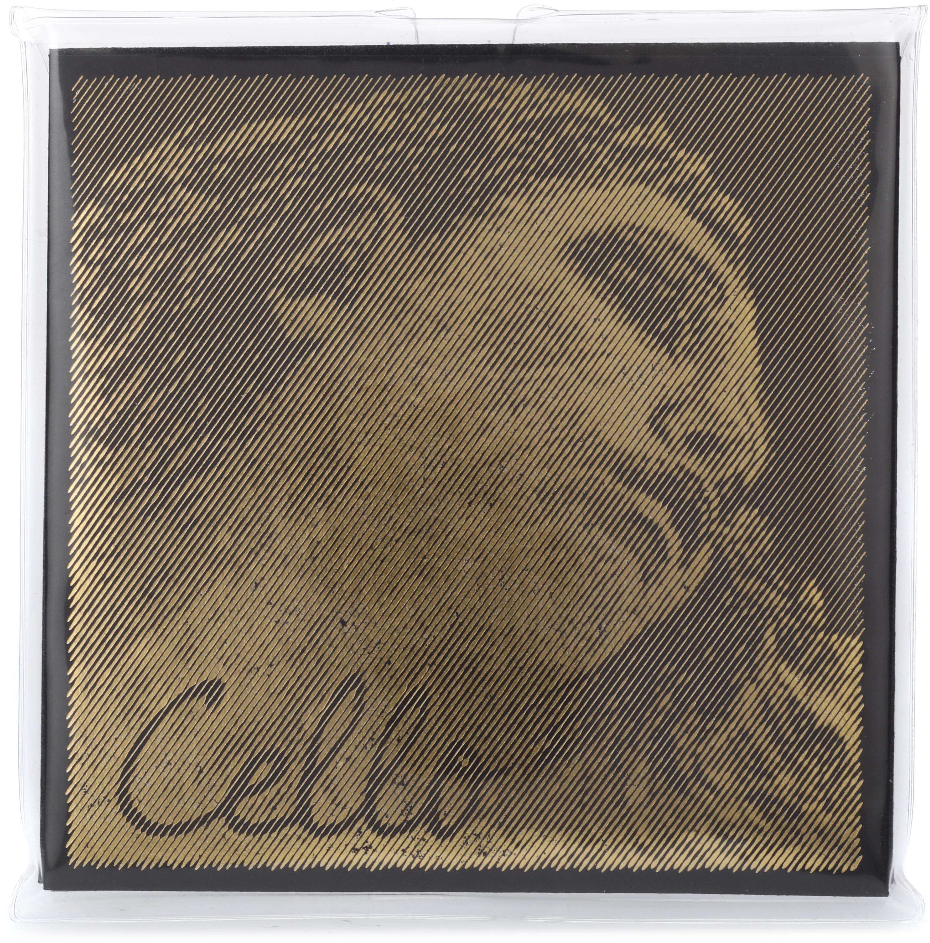 Photo of Pirastro Evah Pirazzi Gold Series Cello String Set - 4/4 Size