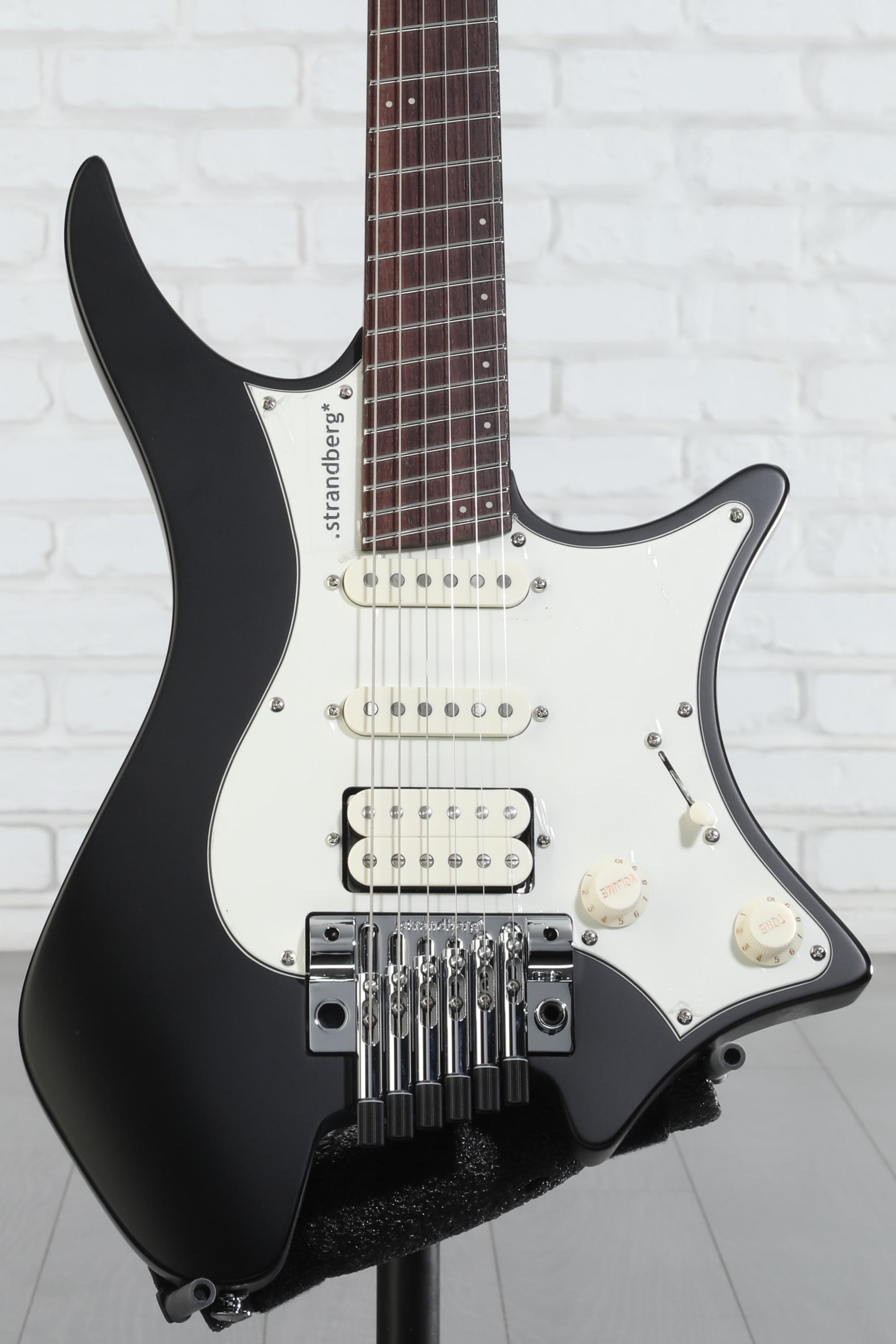 7a38da24d4qG8ewJ8T74bDWiHx4fR0