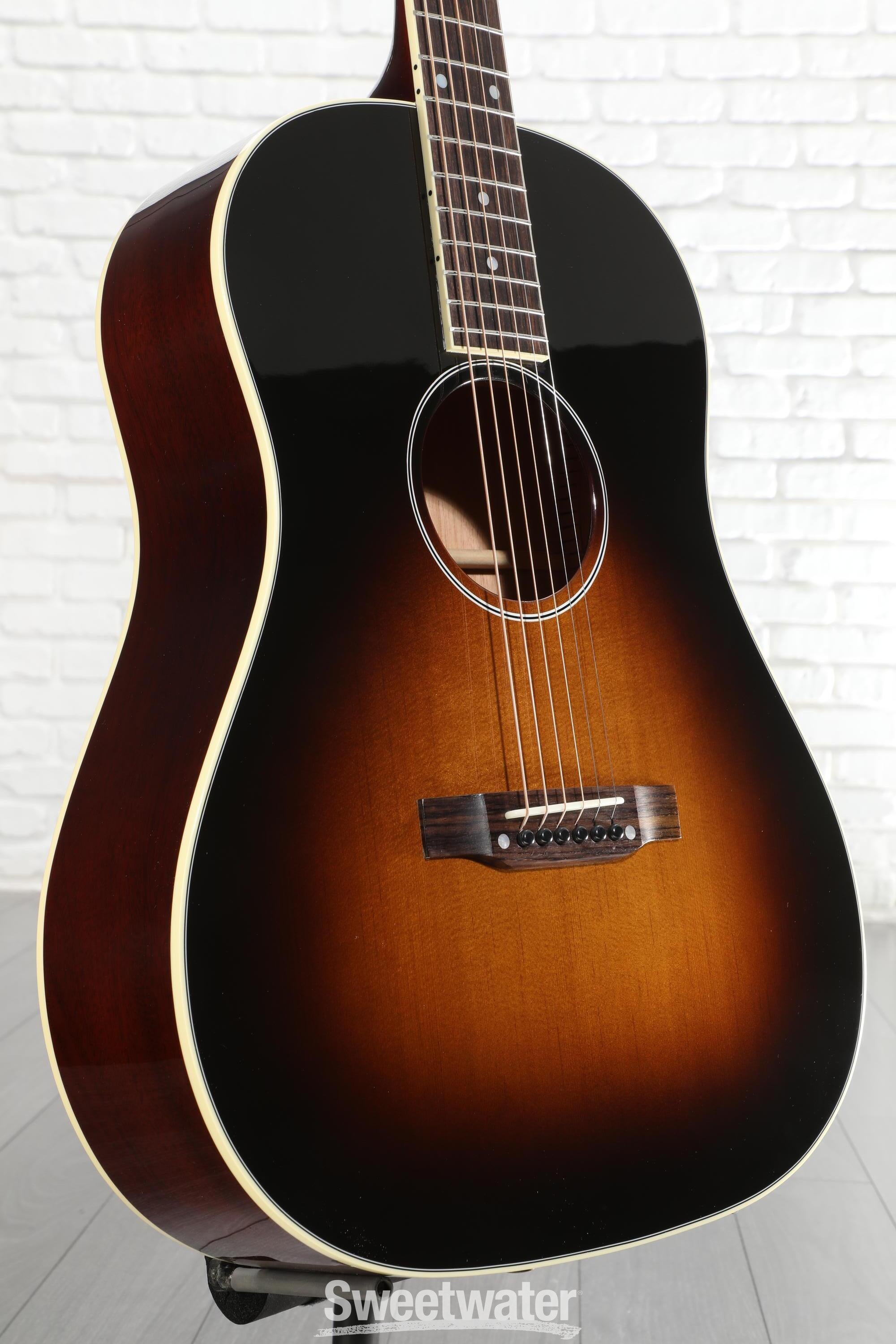 Gibson Acoustic Keb' Mo' 