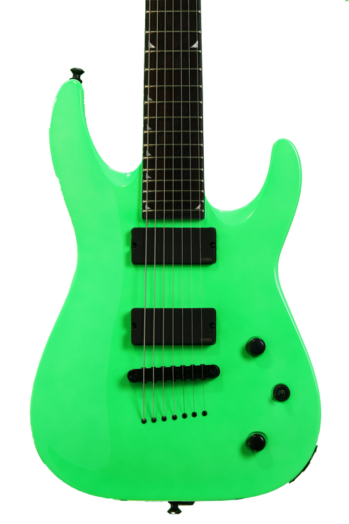 Soloist アランパターンバラクラバ グリーン Soloist アランパターンバラクラバ グリーン - メルカリ