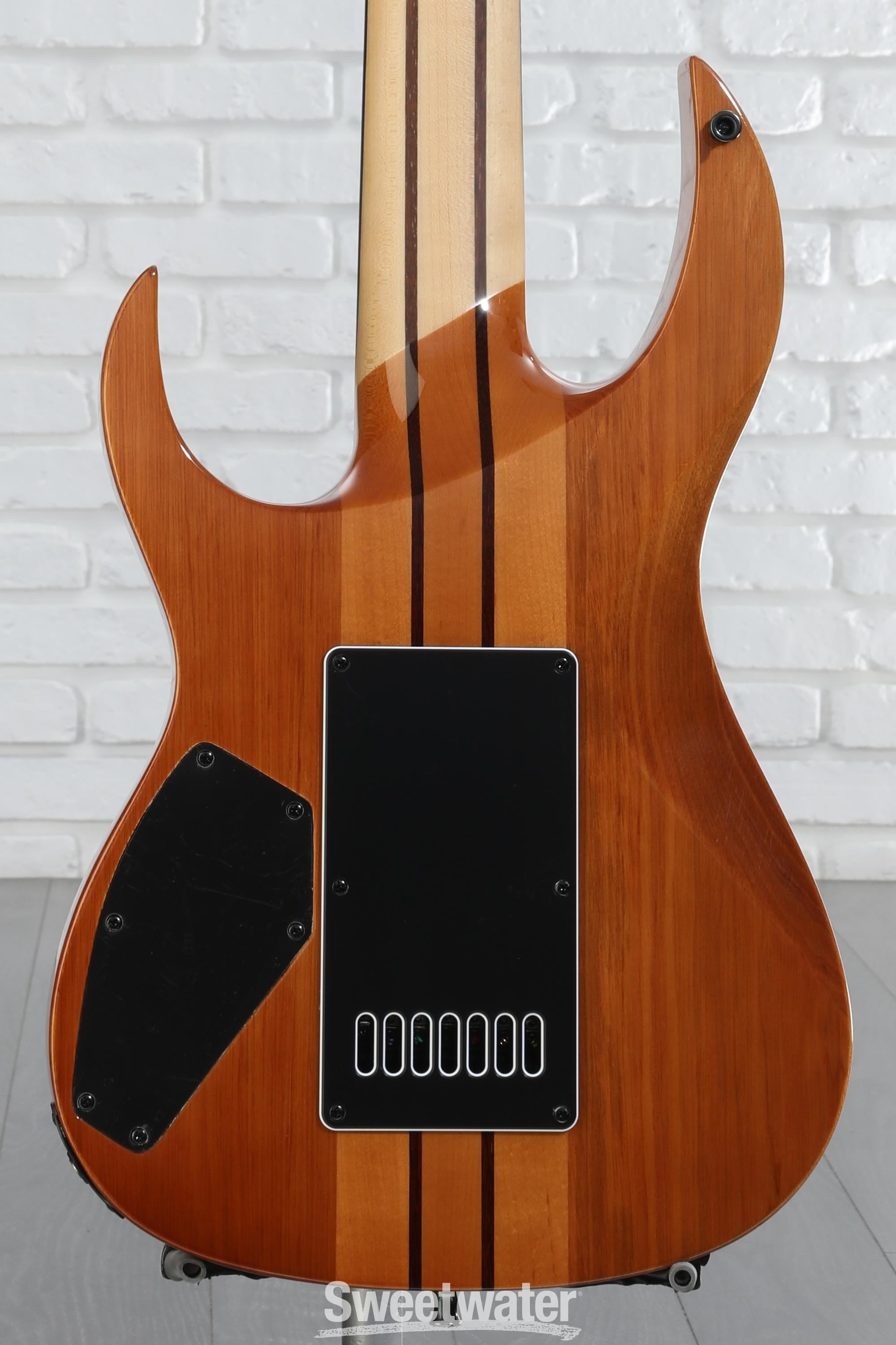 モンチッチ 61sg9ZlVb3L._UF350,350_QL50_.jpg